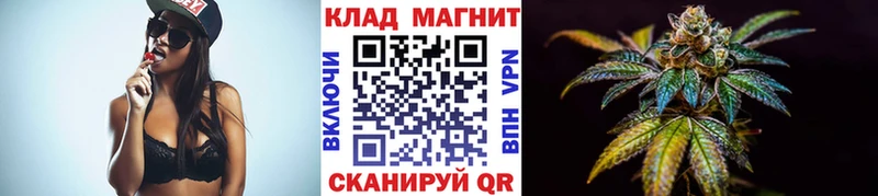 Купить Альфа ПВП  Меф  Горняк