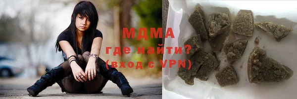 каннабис Баксан