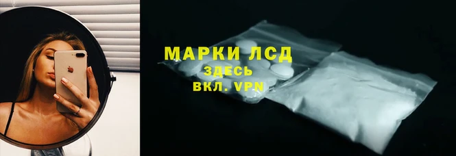 ешки Балабаново