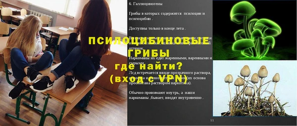 ешки Балабаново